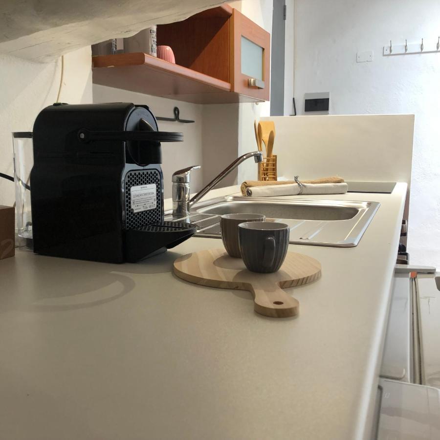Il Tetto Fiorito Dell'Isola Daire Milano Dış mekan fotoğraf