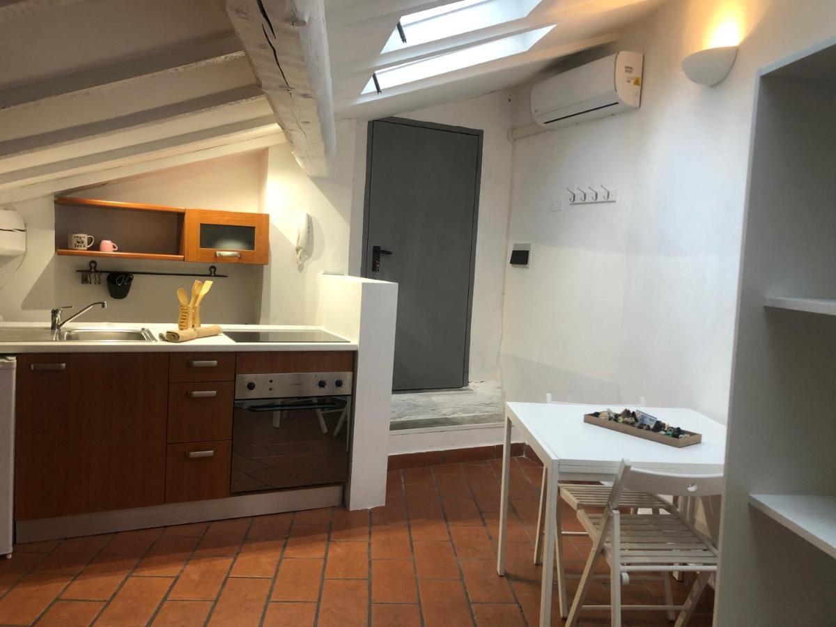 Il Tetto Fiorito Dell'Isola Daire Milano Dış mekan fotoğraf