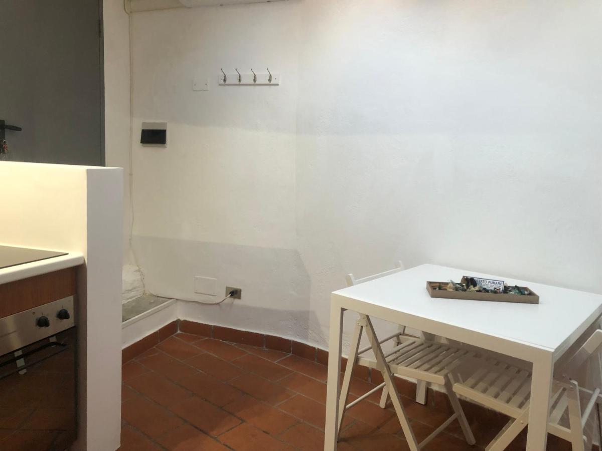 Il Tetto Fiorito Dell'Isola Daire Milano Dış mekan fotoğraf